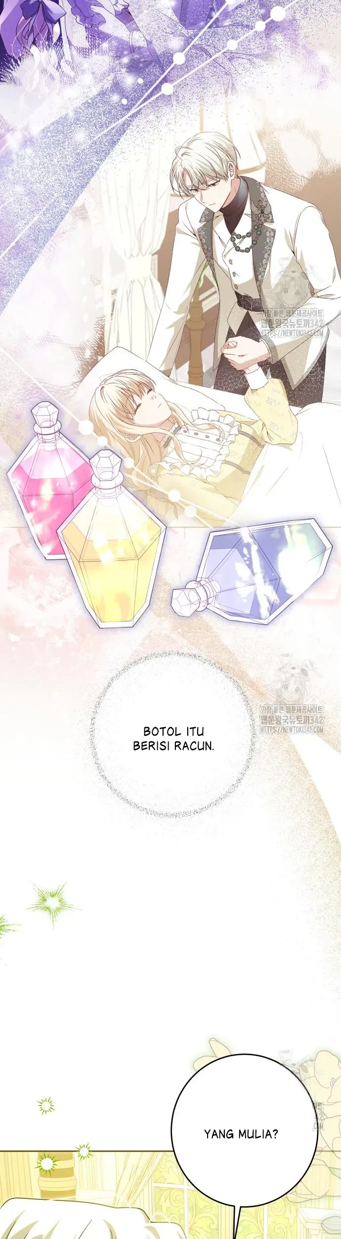 Chapter 44 - halaman 56