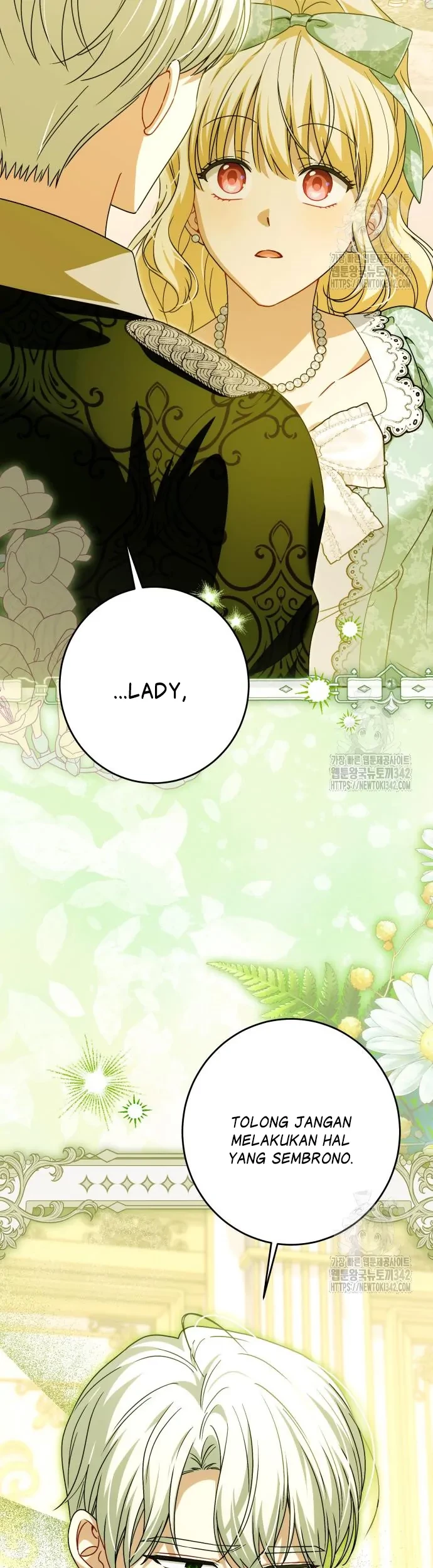 Chapter 44 - halaman 58