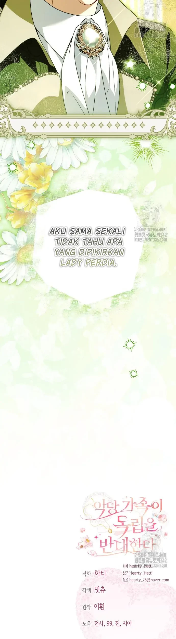 Chapter 44 - halaman 60