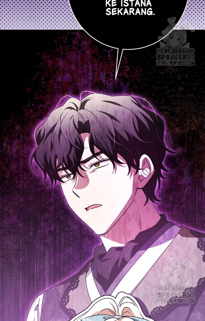 Chapter 45 - halaman 102