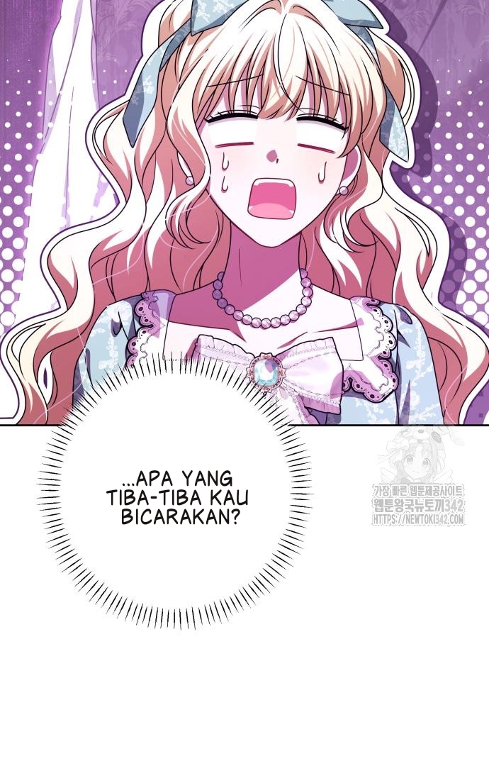 Chapter 45 - halaman 103