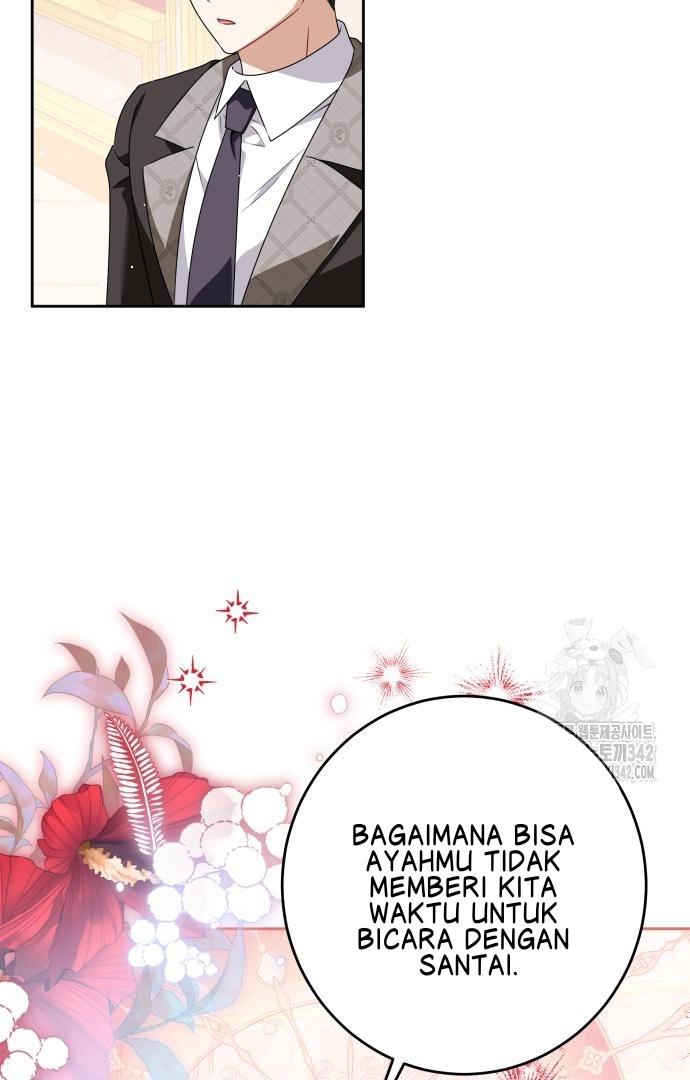 Chapter 45 - halaman 64