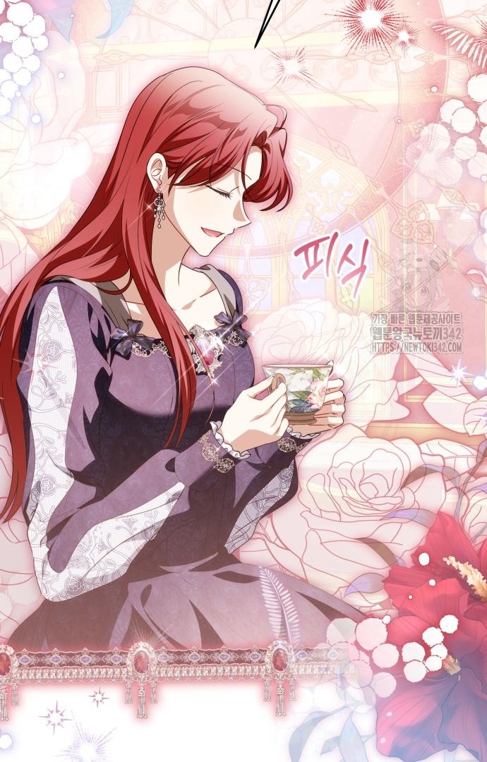 Chapter 45 - halaman 65
