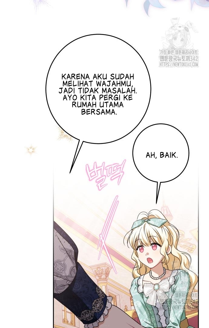 Chapter 45 - halaman 66