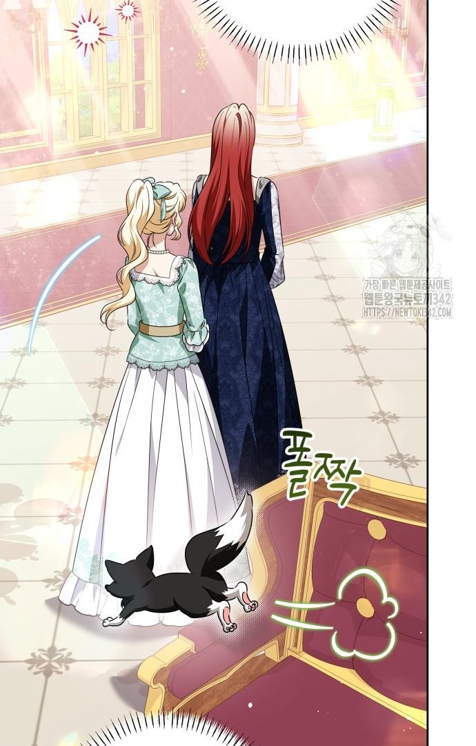 Chapter 45 - halaman 68