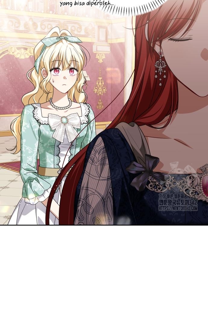 Chapter 45 - halaman 70