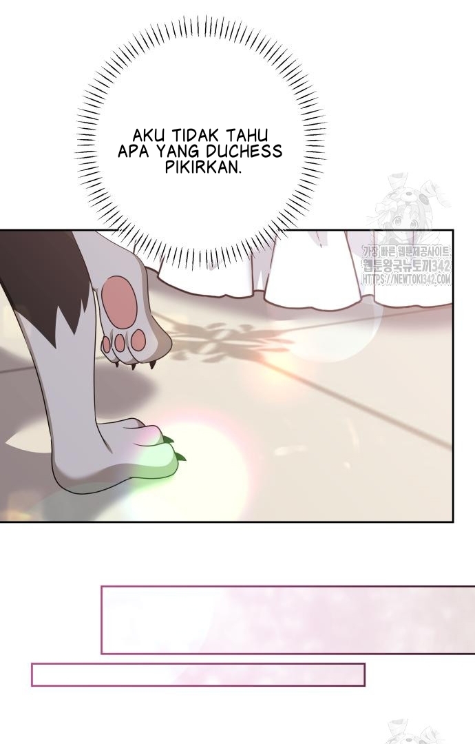 Chapter 45 - halaman 71