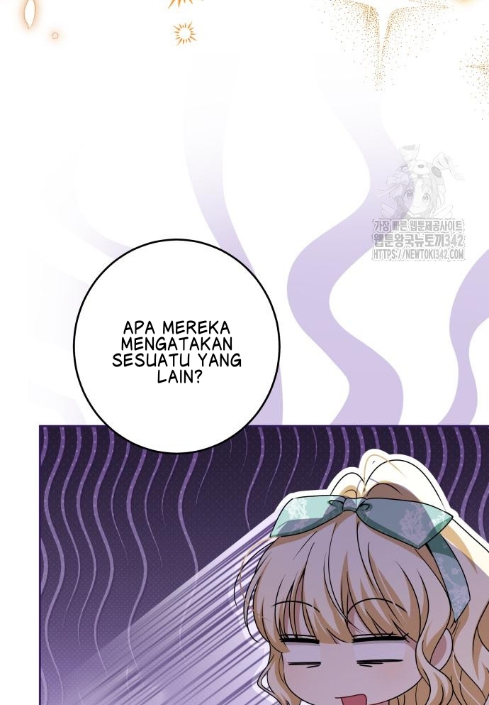 Chapter 45 - halaman 74