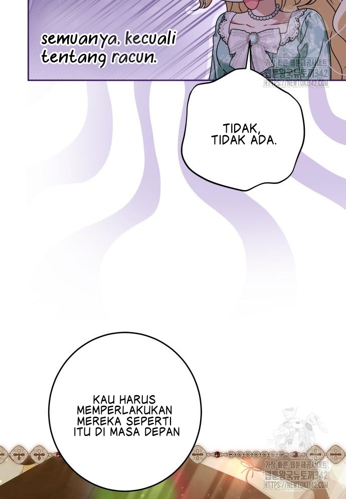 Chapter 45 - halaman 75