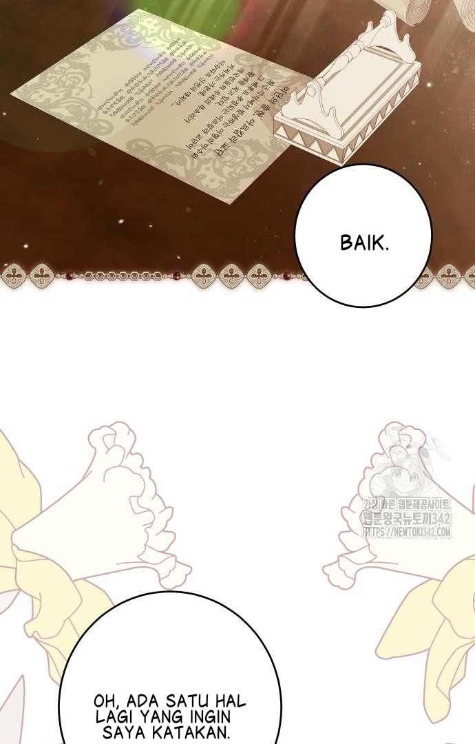 Chapter 45 - halaman 76