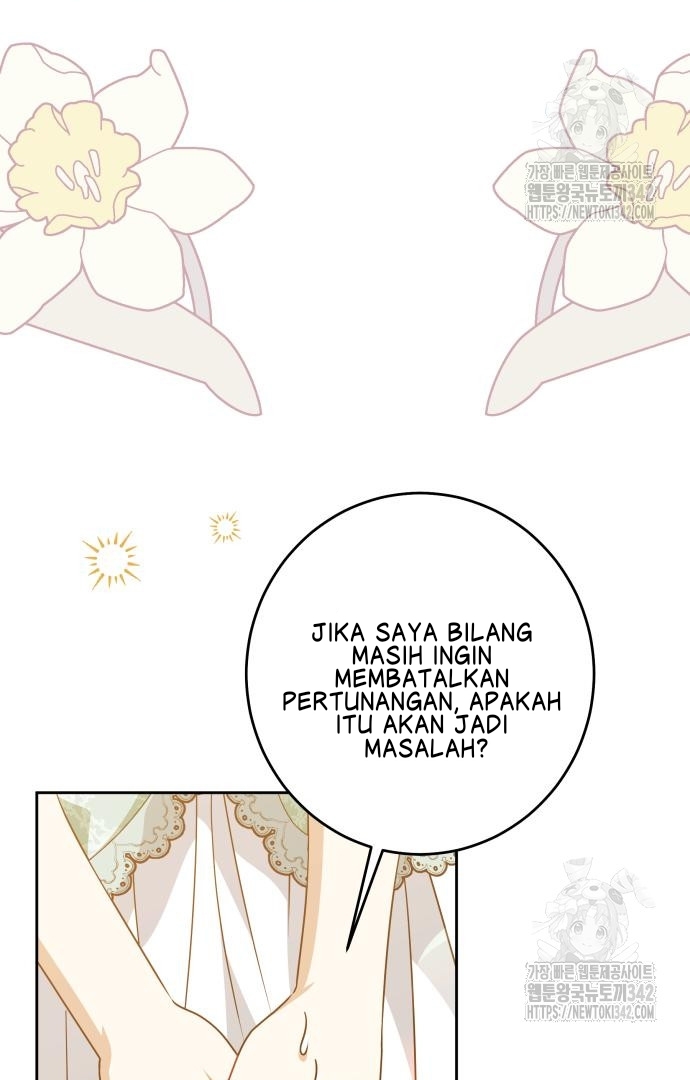 Chapter 45 - halaman 78