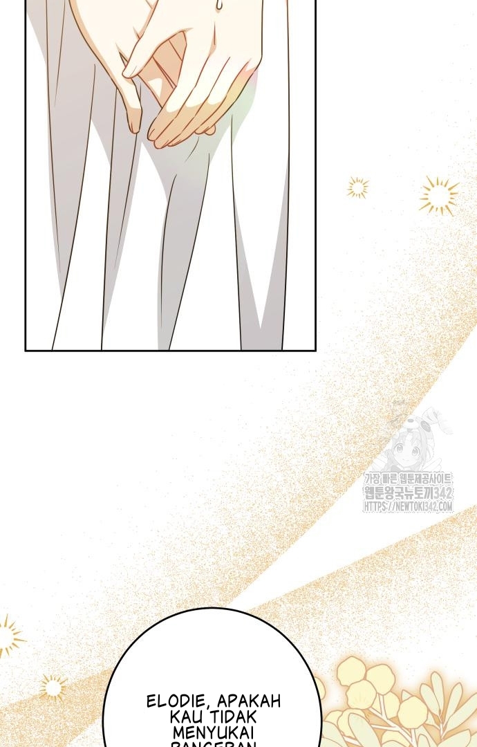 Chapter 45 - halaman 79