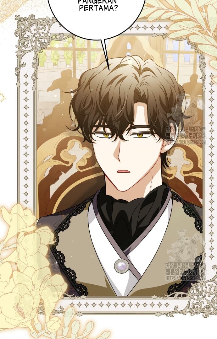 Chapter 45 - halaman 80