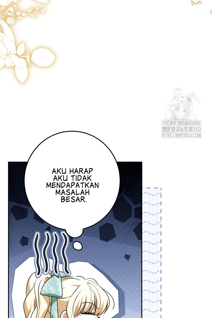 Chapter 45 - halaman 86