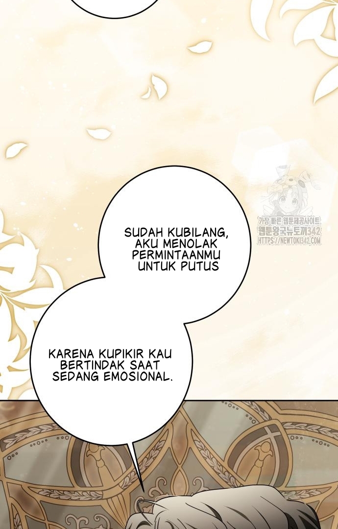 Chapter 45 - halaman 89