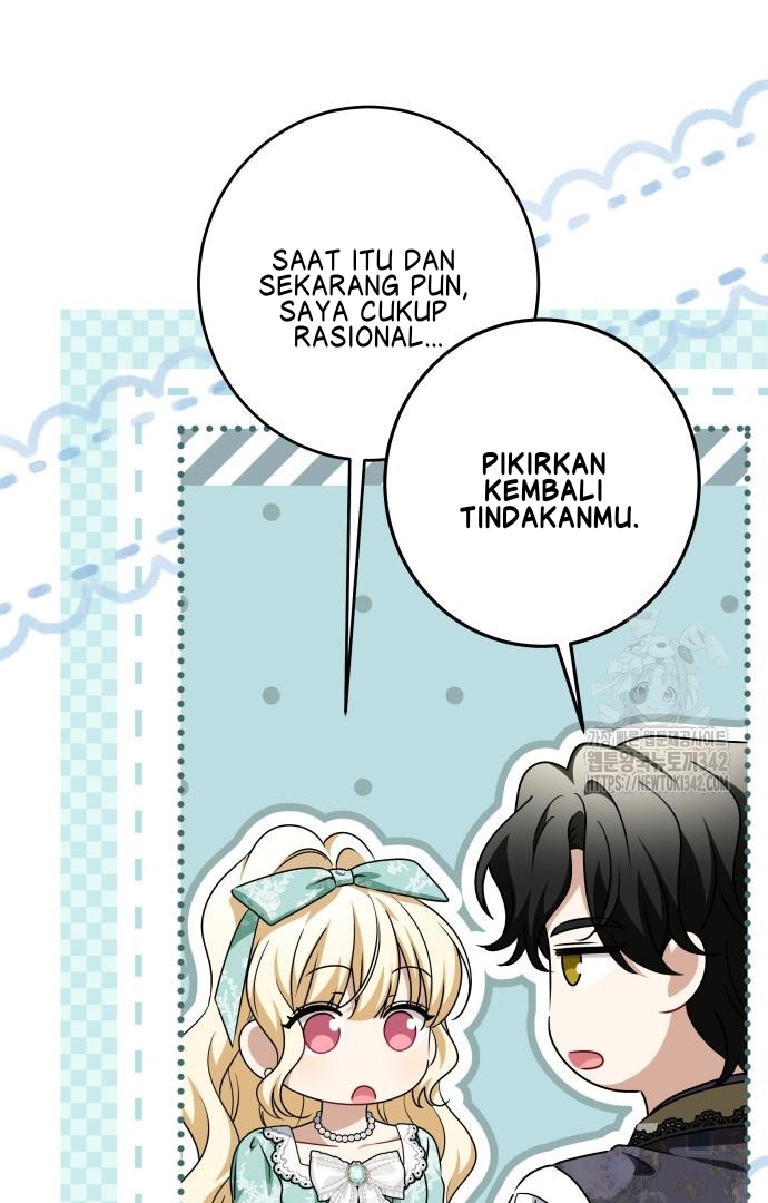 Chapter 45 - halaman 91