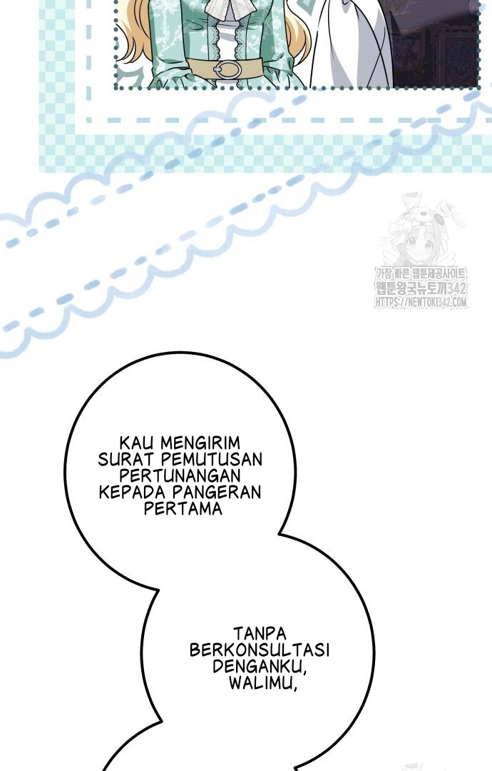 Chapter 45 - halaman 92