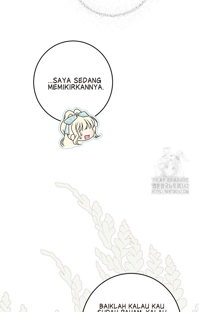 Chapter 45 - halaman 94