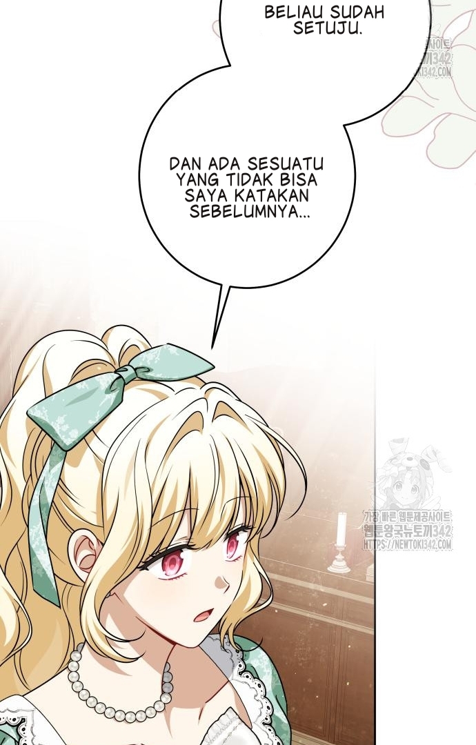 Chapter 45 - halaman 96