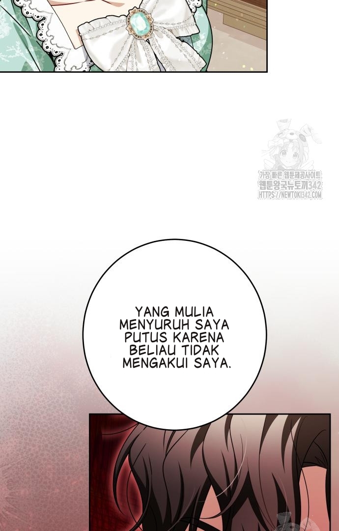 Chapter 45 - halaman 97