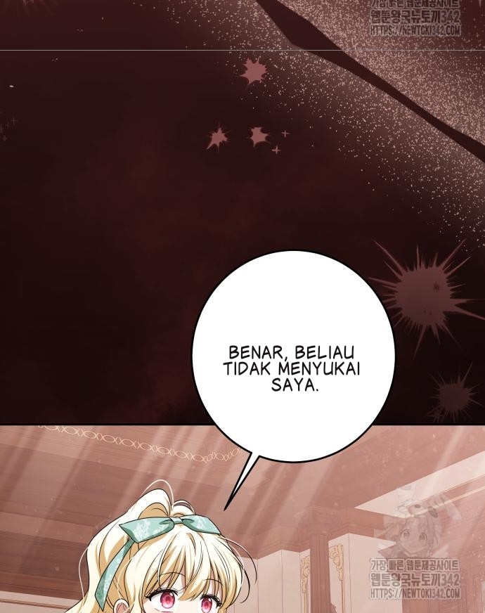 Chapter 45 - halaman 99