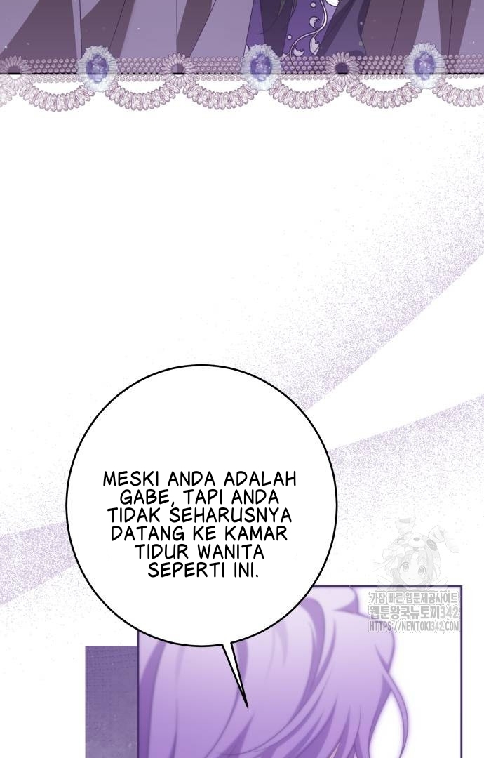 Chapter 46 - halaman 59
