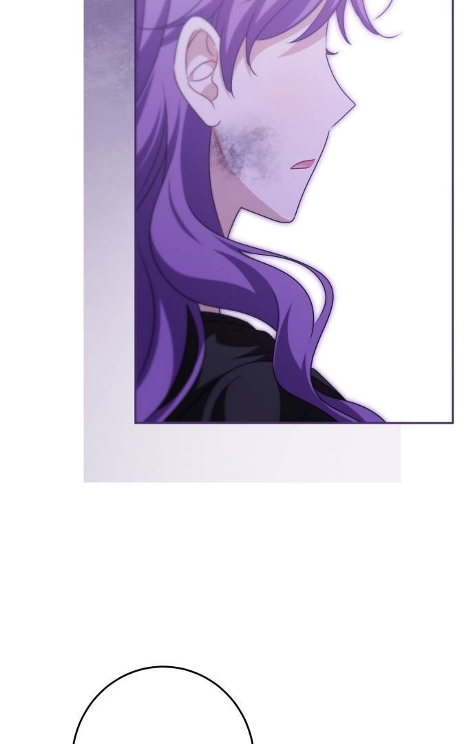 Chapter 46 - halaman 60