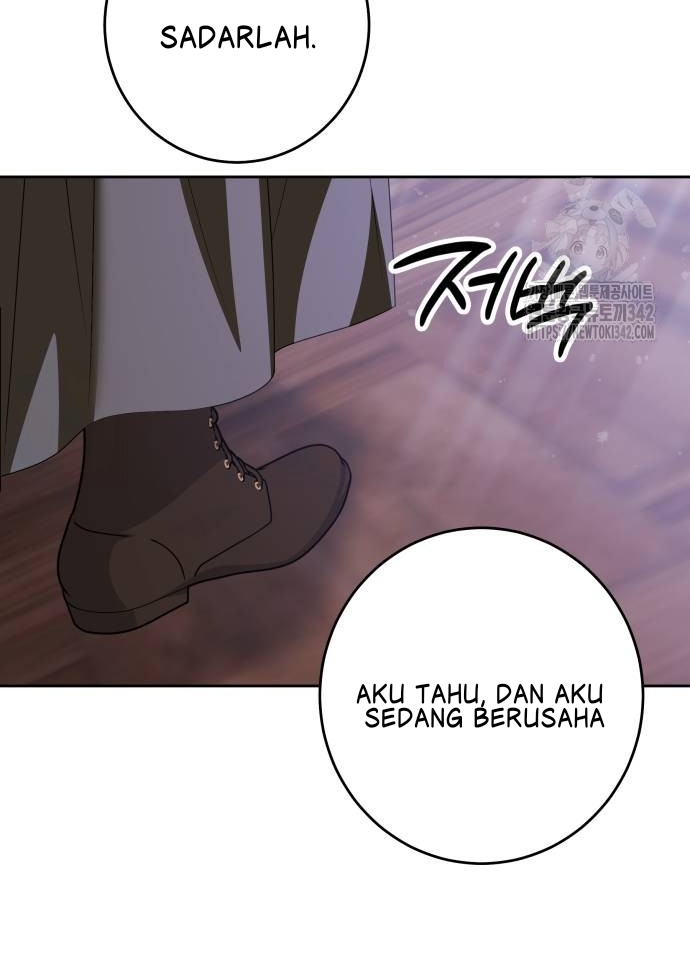 Chapter 46 - halaman 61