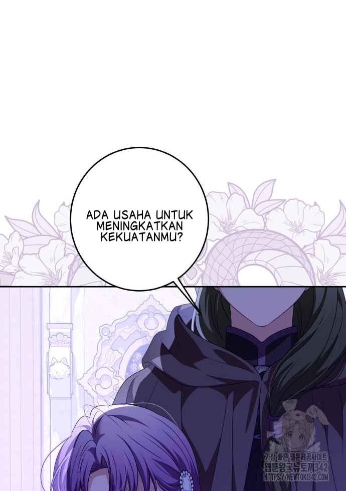 Chapter 46 - halaman 62