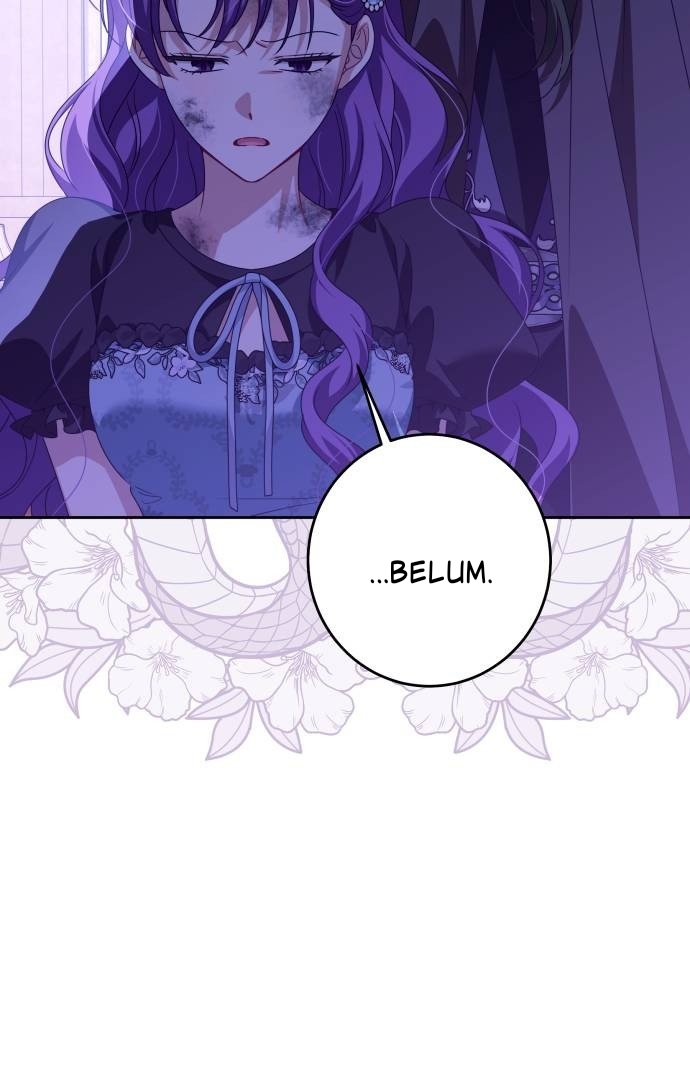 Chapter 46 - halaman 63