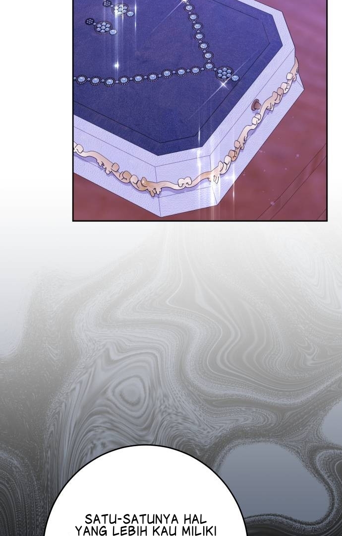 Chapter 46 - halaman 66