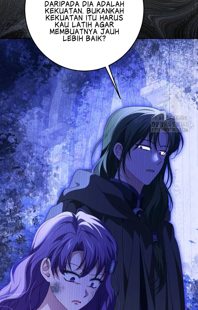 Chapter 46 - halaman 67