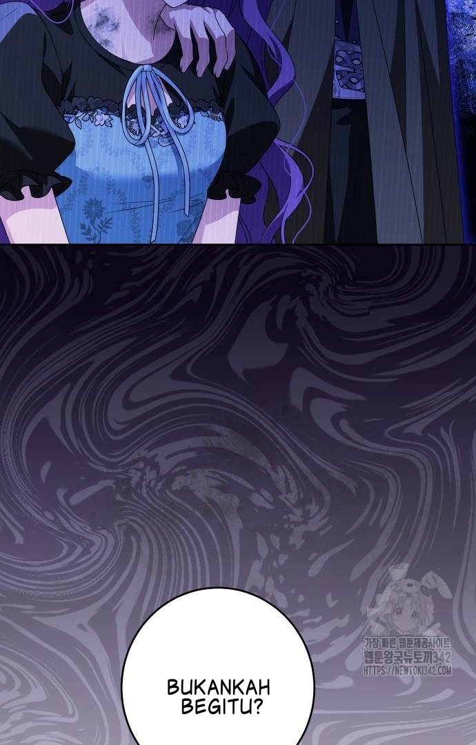 Chapter 46 - halaman 68