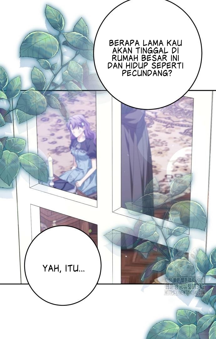 Chapter 46 - halaman 71