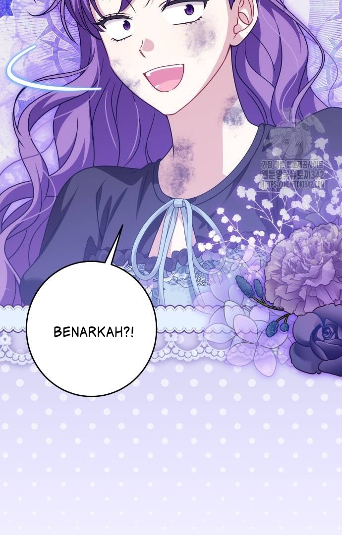 Chapter 46 - halaman 73
