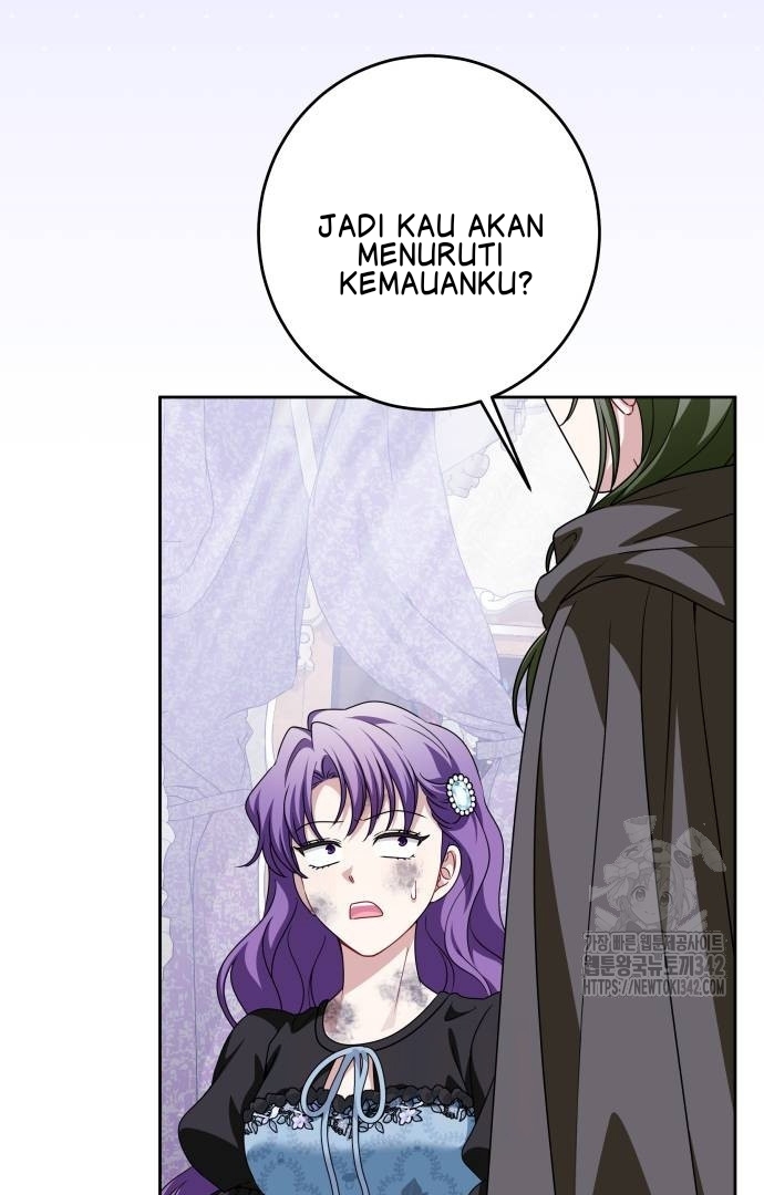 Chapter 46 - halaman 74