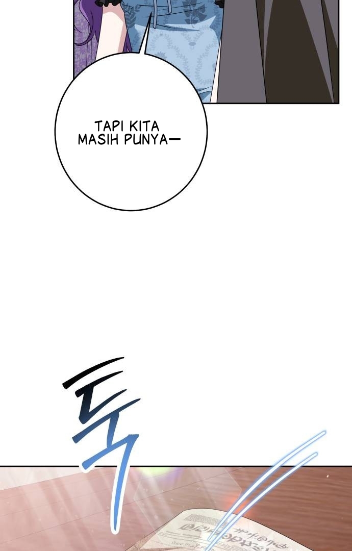 Chapter 46 - halaman 75