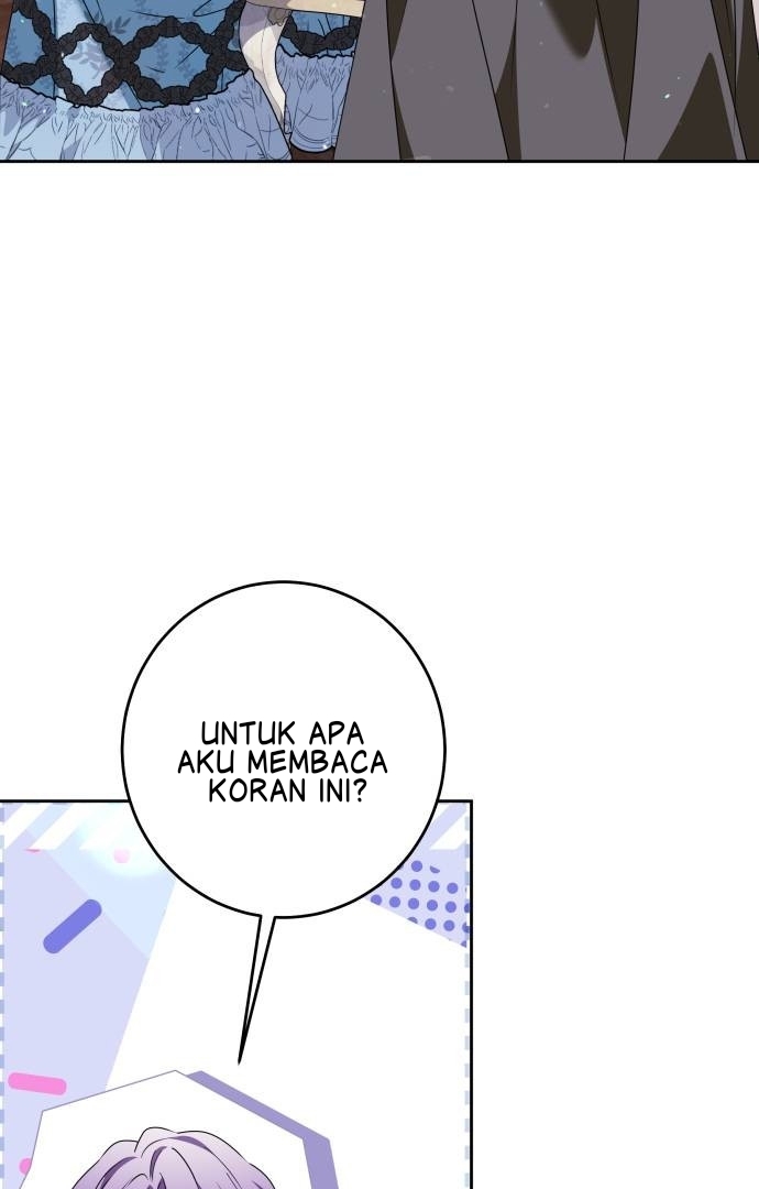 Chapter 46 - halaman 78