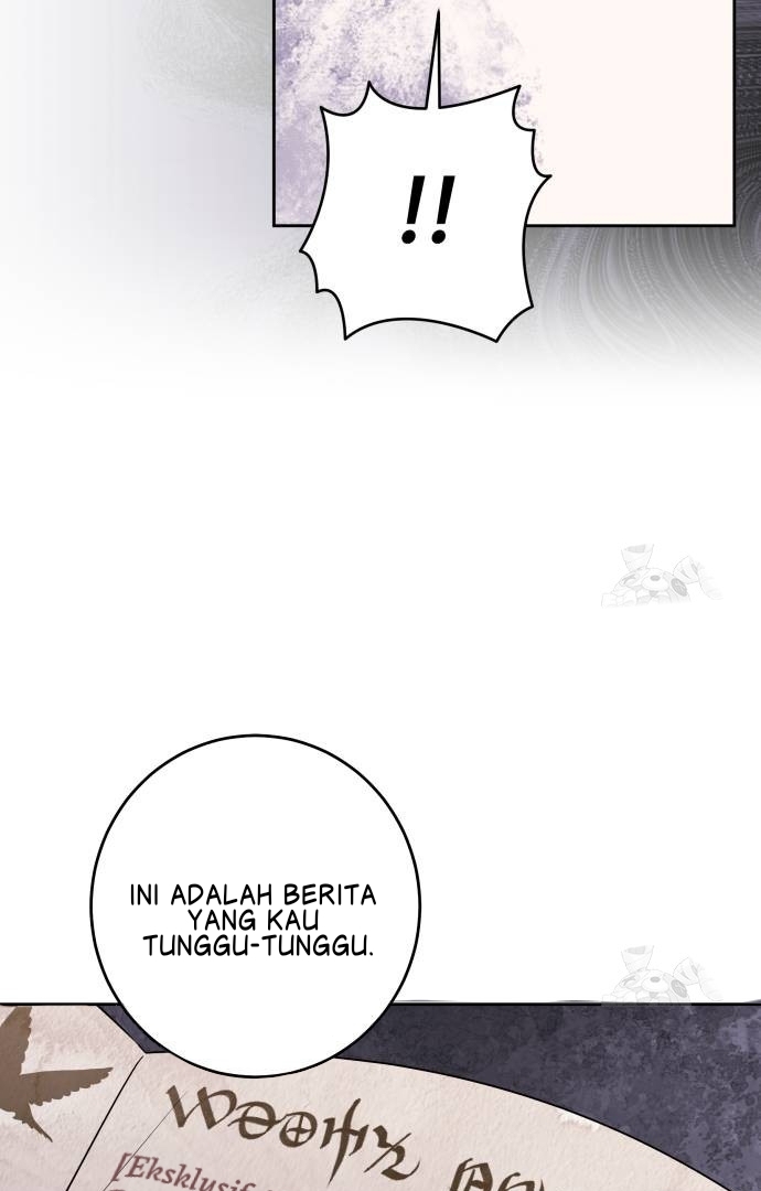 Chapter 46 - halaman 80