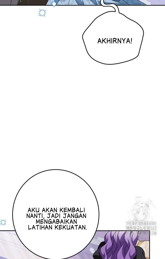 Chapter 46 - halaman 83