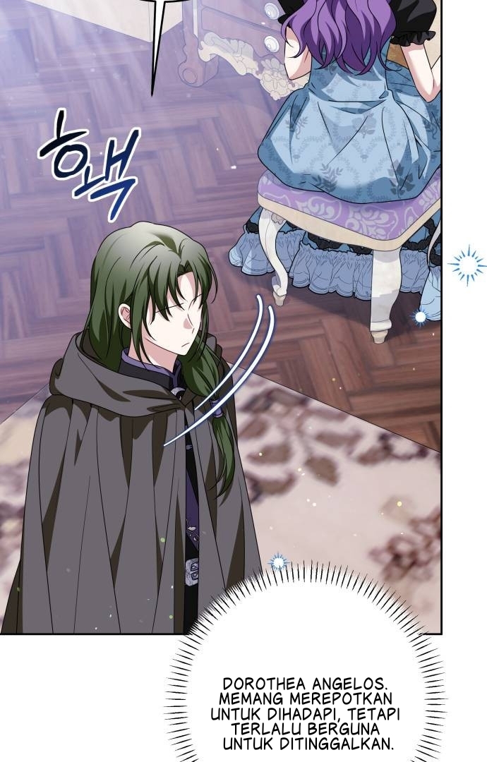 Chapter 46 - halaman 84