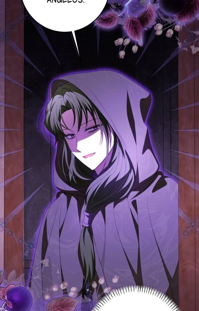 Chapter 46 - halaman 87