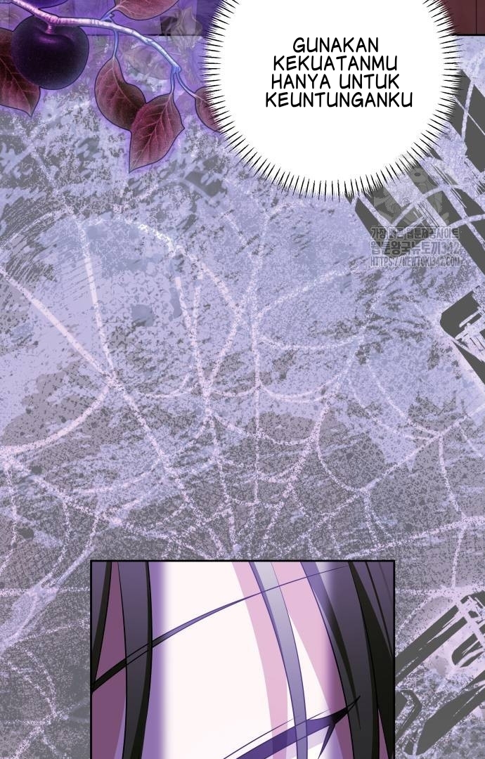 Chapter 46 - halaman 88