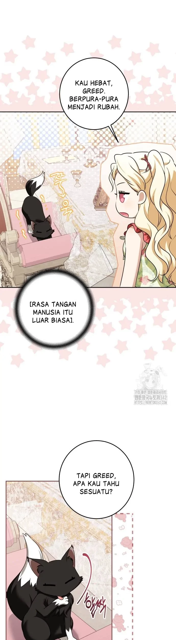 Chapter 47 - halaman 42