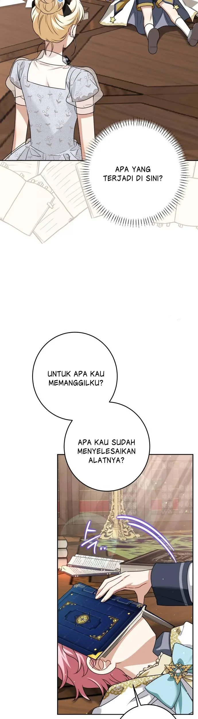 Chapter 47 - halaman 50