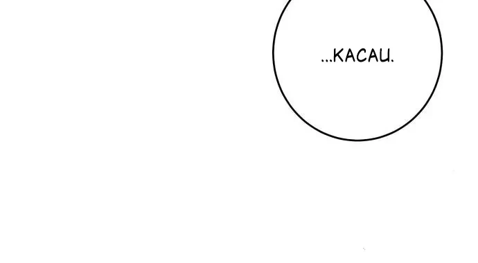 Chapter 47 - halaman 51