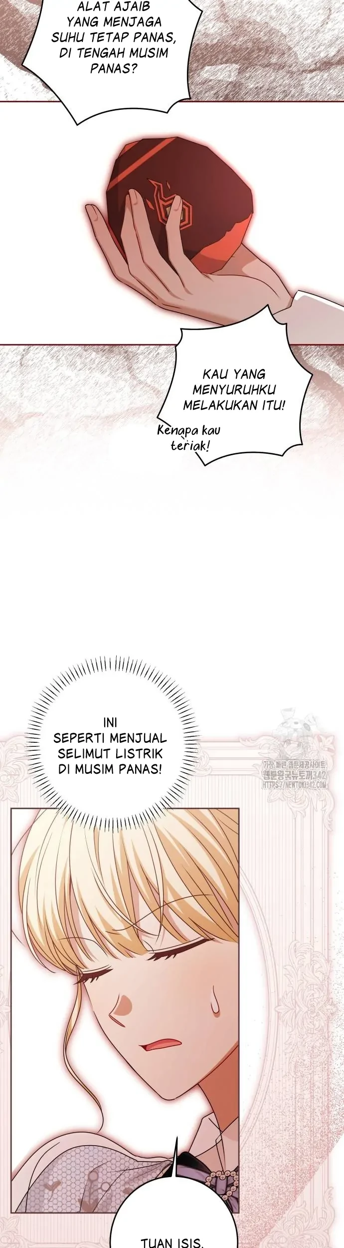 Chapter 47 - halaman 62