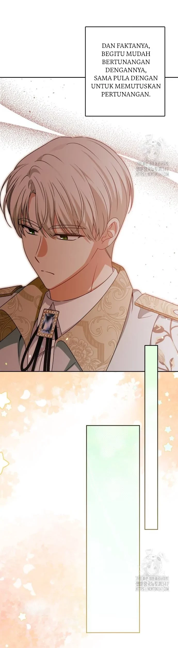 Chapter 48 - halaman 43