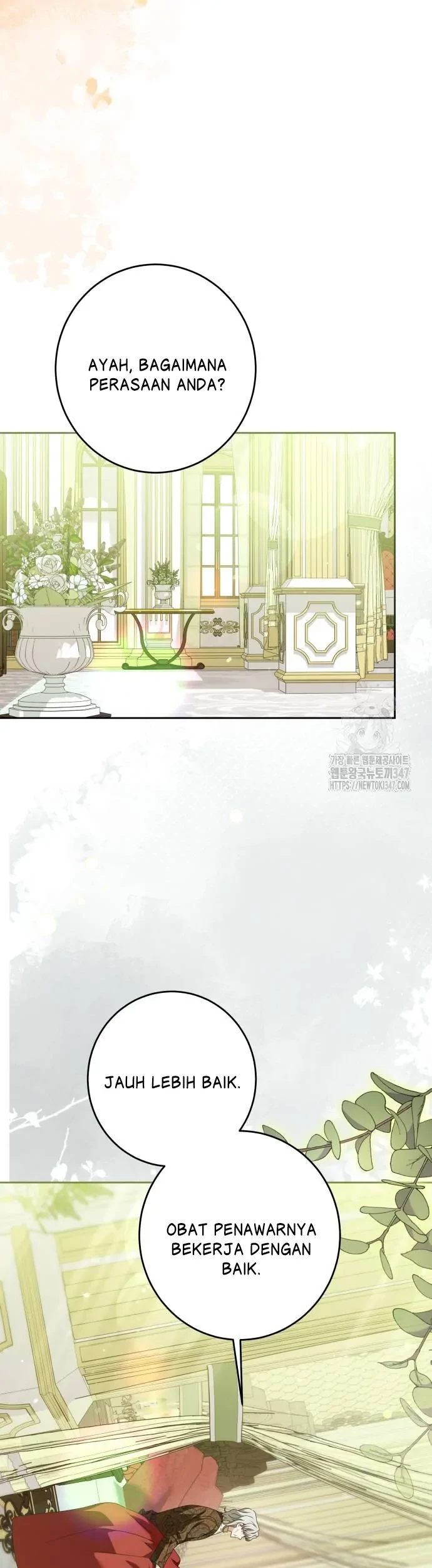 Chapter 48 - halaman 45