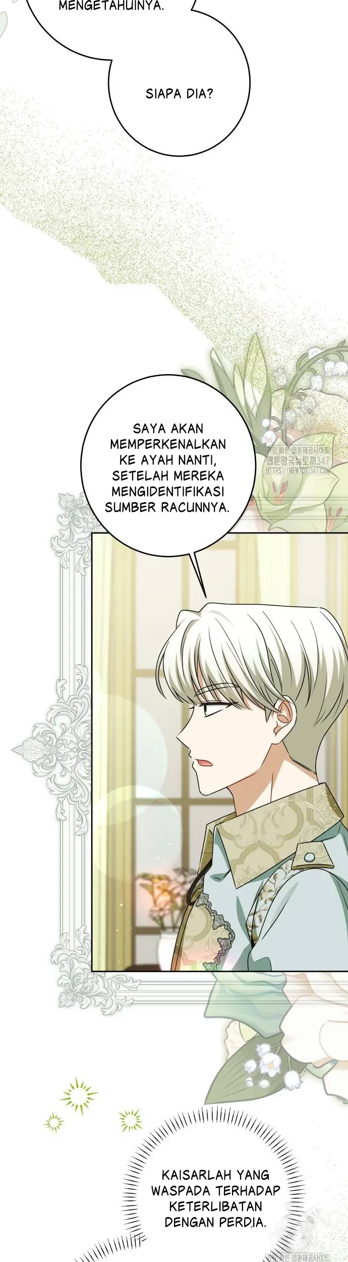 Chapter 48 - halaman 48
